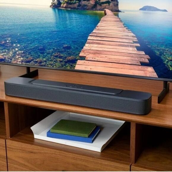 JBL Bar 2.0 All-in-One (MK2) - Picture 8 of 14
